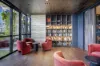 2108/3 Young Street, Box Hill VIC 3128-Image