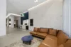 2108/3 Young Street, Box Hill VIC 3128-Image