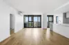 2108/3 Young Street, Box Hill VIC 3128-Image