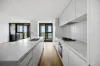 2108/3 Young Street, Box Hill VIC 3128-Image