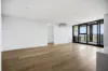 2108/3 Young Street, Box Hill VIC 3128-Image