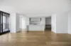 2108/3 Young Street, Box Hill VIC 3128-Image