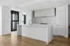 2108/3 Young Street, Box Hill VIC 3128-Image