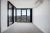 2108/3 Young Street, Box Hill VIC 3128-Image