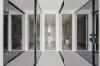 2108/3 Young Street, Box Hill VIC 3128-Image