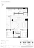 2108/3 Young Street, Box Hill VIC 3128-Floorplan