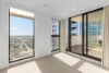 2108/36 Prospect Street, Box Hill, Vic 3128-Image
