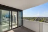 2108/36 Prospect Street, Box Hill, Vic 3128-Image
