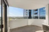 2108/36 Prospect Street, Box Hill, Vic 3128-Image