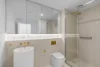 2108/36 Prospect Street, Box Hill, Vic 3128-Image