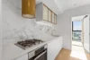 2108/36 Prospect Street, Box Hill, Vic 3128-Image
