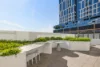 2108/36 Prospect Street, Box Hill, Vic 3128-Image