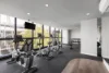 2108/36 Prospect Street, Box Hill, Vic 3128-Image