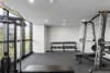 2108/36 Prospect Street, Box Hill, Vic 3128-Image