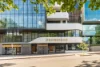 2108/36 Prospect Street, Box Hill, Vic 3128-Image