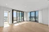 2108/36 Prospect Street, Box Hill, Vic 3128-Image