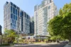 2108/36 Prospect Street, Box Hill, Vic 3128-Image