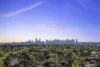 2108/36 Prospect Street, Box Hill, Vic 3128-Image