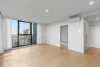 2108/36 Prospect Street, Box Hill, Vic 3128-Image