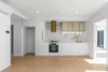2108/36 Prospect Street, Box Hill, Vic 3128-Image