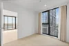 2108/36 Prospect Street, Box Hill, Vic 3128-Image