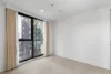 2108/36 Prospect Street, Box Hill, Vic 3128-Image