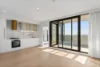 2108/36 Prospect Street, Box Hill, Vic 3128-Image
