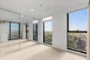2108/36 Prospect Street, Box Hill, Vic 3128-Image