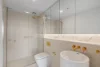 2108/36 Prospect Street, Box Hill, Vic 3128-Image