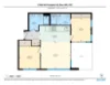 2108/36 Prospect Street, Box Hill, Vic 3128-Floorplan