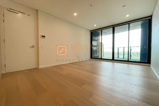 2108/500 Pacific Highway, St Leonards, NSW 2065