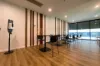 2108/500 Pacific Highway, St Leonards, NSW 2065-Image