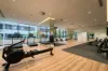 2108/500 Pacific Highway, St Leonards, NSW 2065-Image