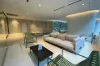 2108/500 Pacific Highway, St Leonards, NSW 2065-Image