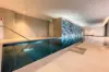 2108/500 Pacific Highway, St Leonards, NSW 2065-Image