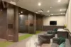 2108/500 Pacific Highway, St Leonards, NSW 2065-Image