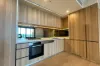 2108/500 Pacific Highway, St Leonards, NSW 2065-Image