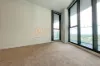 2108/500 Pacific Highway, St Leonards, NSW 2065-Image