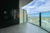 2108/500 Pacific Highway, St Leonards, NSW 2065-Image