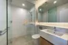 2108/500 Pacific Highway, St Leonards, NSW 2065-Image