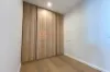 2108/500 Pacific Highway, St Leonards, NSW 2065-Image