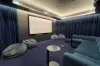 2108/500 Pacific Highway, St Leonards, NSW 2065-Image