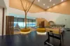 2108/500 Pacific Highway, St Leonards, NSW 2065-Image