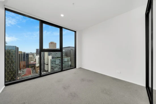 2108/6 Penaluna Place, Adelaide, SA 5000