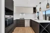 2108/6 Penaluna Place, Adelaide, SA 5000-Image