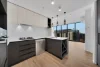 2108/6 Penaluna Place, Adelaide, SA 5000-Image