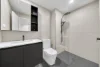 2108/6 Penaluna Place, Adelaide, SA 5000-Image