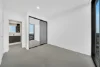 2108/6 Penaluna Place, Adelaide, SA 5000-Image