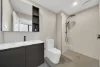 2108/6 Penaluna Place, Adelaide, SA 5000-Image