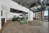 2108/6 Penaluna Place, Adelaide, SA 5000-Image